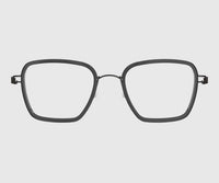 Lindberg_Glasses_Air Titanium Rim_EBBE TB_U9/K199/U9_50_.00 view 2