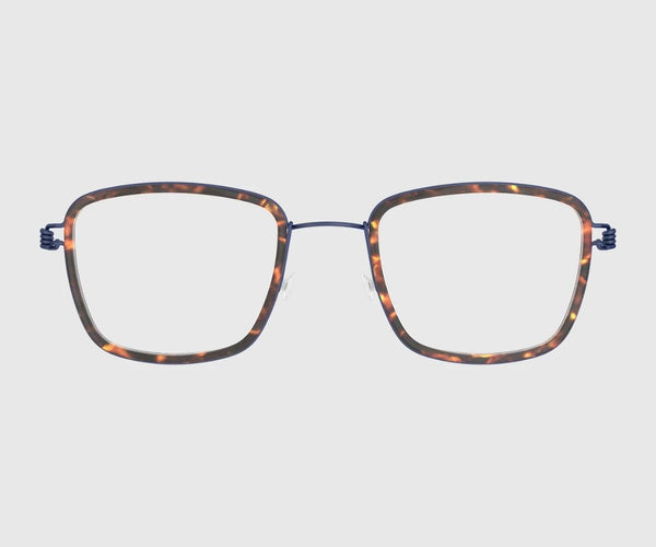 Lindberg_Glasses_Air Titanium Rim_ERIC TB_U13/U13/K204_49_.00