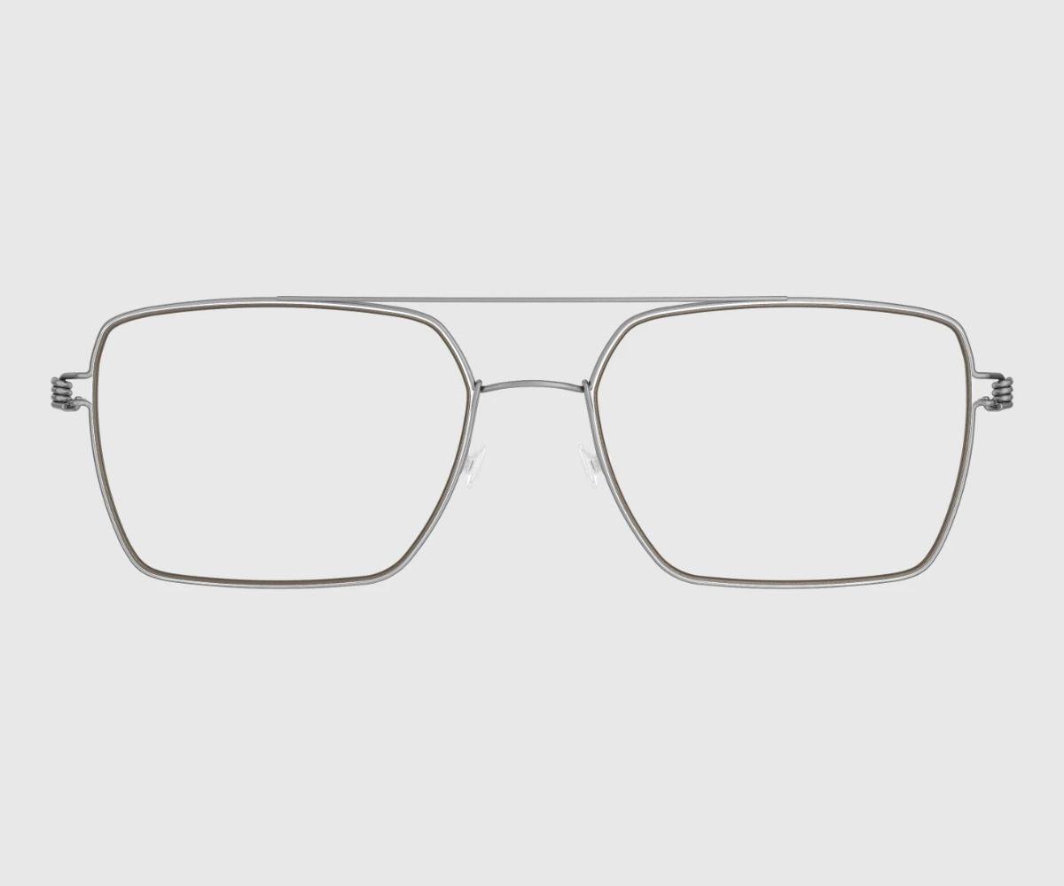 Lindberg_Glasses_Air Titanium Rim_GUILLAUME_10/K24/10 GR-97_58_0