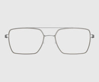 Lindberg_Glasses_Air Titanium Rim_GUILLAUME_10/K24/10 GR-97_58_0 view 2