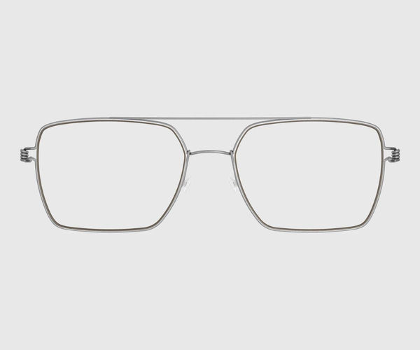 Lindberg_Glasses_Air Titanium Rim_GUILLAUME_10/K24/10 GR-97_58_0