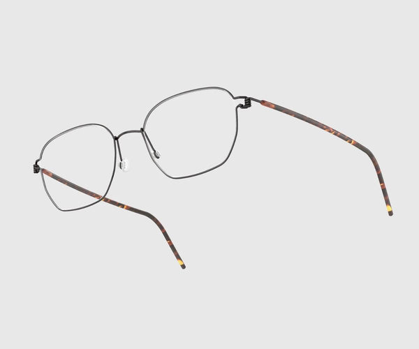 Lindberg_Glasses_Air Titanium Rim_KEN TB_PU9/K204/PU9_52_45