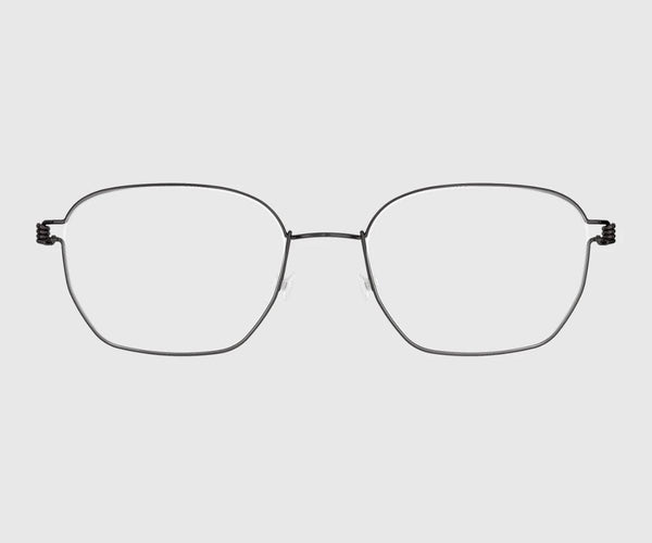 Lindberg_Glasses_Air Titanium Rim_KEN TB_PU9/K204/PU9_52_00