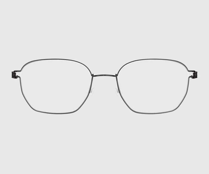 Lindberg_Glasses_Air Titanium Rim_KEN TB_PU9/K204/PU9_52_00