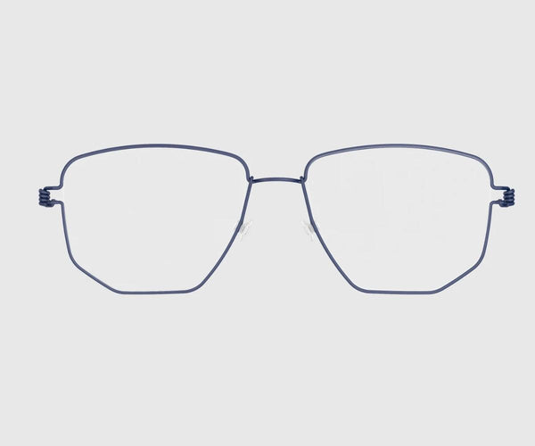 Lindberg_Glasses_Air Titanium Rim_SELIM_U13/U13_53_0