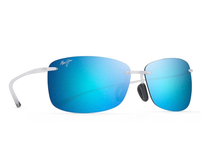 Maui Jim_Sunglasses_ʻakau_B442_05CM_62_30