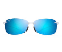 Maui Jim_Sunglasses_ʻakau_B442_05CM_62_0 view 2