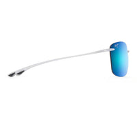 Maui Jim_Sunglasses_ʻakau_B442_05CM_62_90 view 3