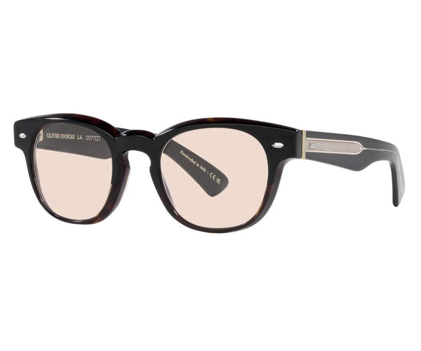 Oliver Peoples_Glasses_Allenby_5508U_1722_49_45