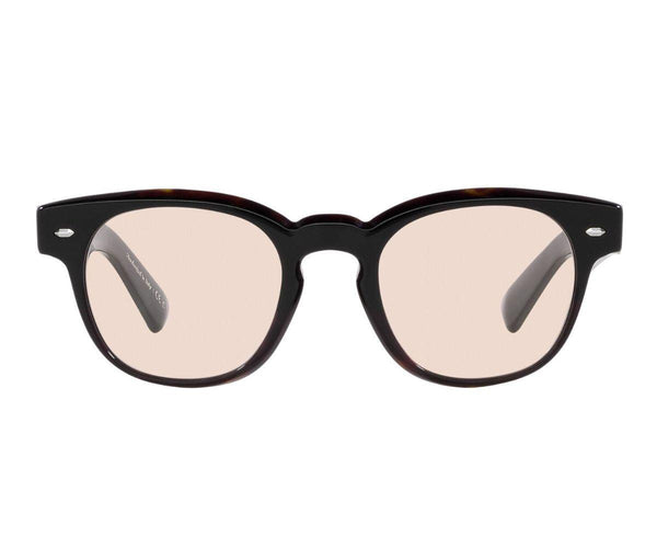 Oliver Peoples_Glasses_Allenby_5508U_1722_49_0