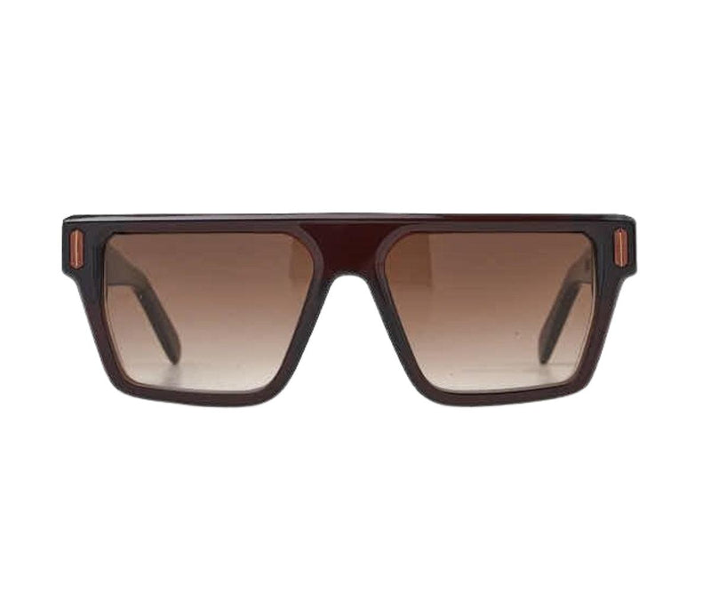 Vava Eyewear_Sunglasses_ALTUS_V7_52_0