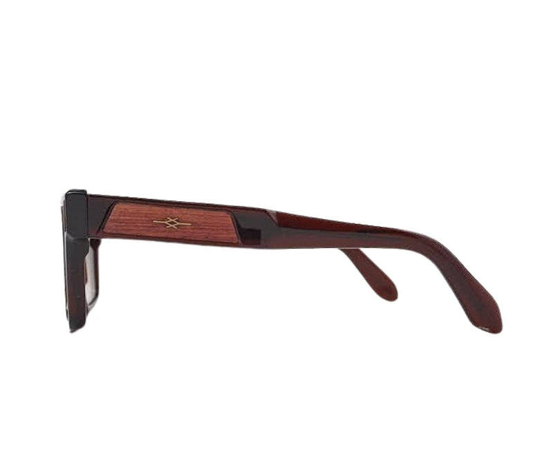 Vava Eyewear_Sunglasses_ALTUS_V7_52_90