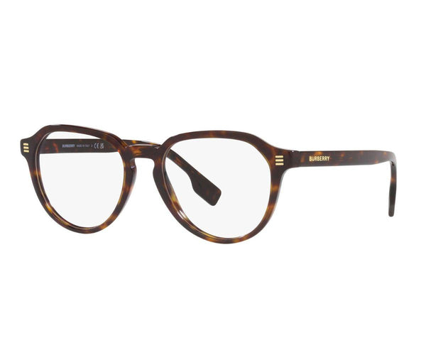 Burberry_Glasses_Archie_2368_3002_52_45