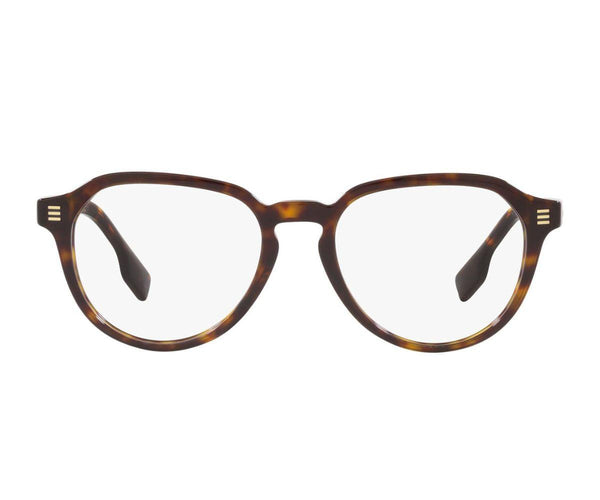 Burberry_Glasses_Archie_2368_3002_52_0