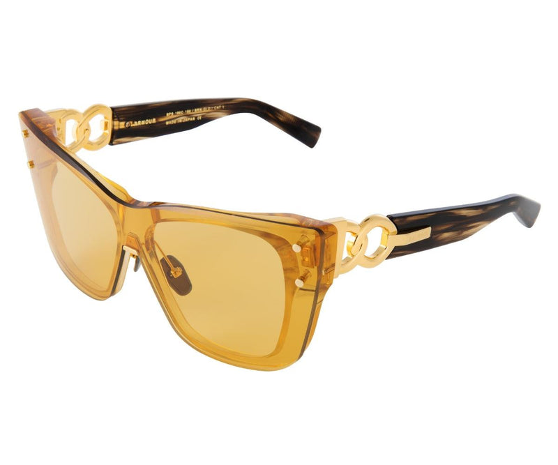 Balmain_Sunglasses_ARMOUR_BPS 106-C_150_30