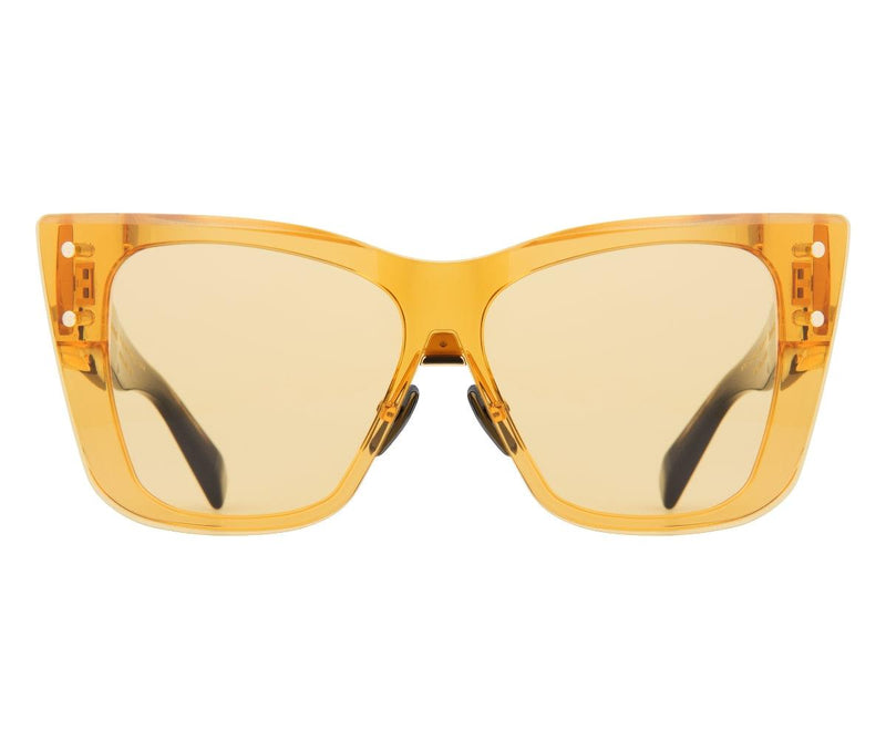 Balmain_Sunglasses_ARMOUR_BPS 106-C_150_0