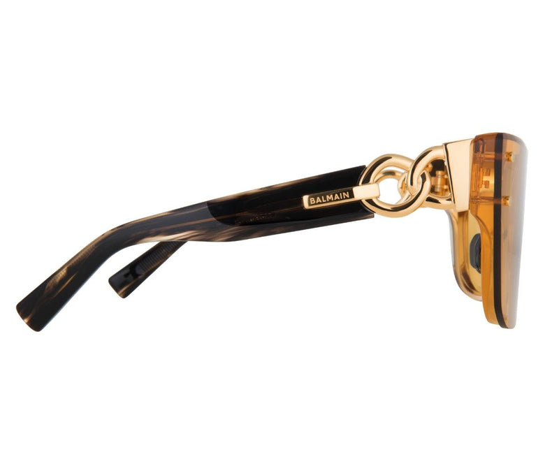 Balmain_Sunglasses_ARMOUR_BPS 106-C_150_90