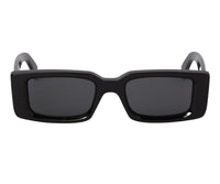 Off-White_Sunglasses_Arthur_OERI127_1007_50_0 view 2
