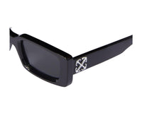 Off-White_Sunglasses_Arthur_OERI127_1007_50_Close up view 3