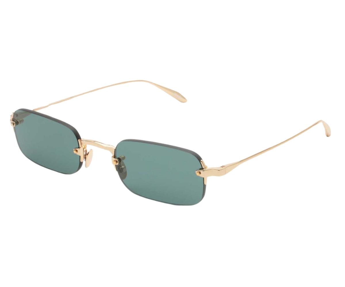 Gast_Sunglasses_ASTRO_AS02_53_30