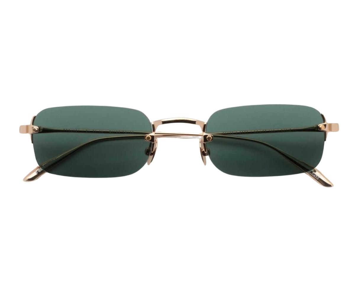 Gast_Sunglasses_ASTRO_AS02_53_0