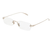 Gast_Glasses_ASTRO_AS07_53_30 view 1