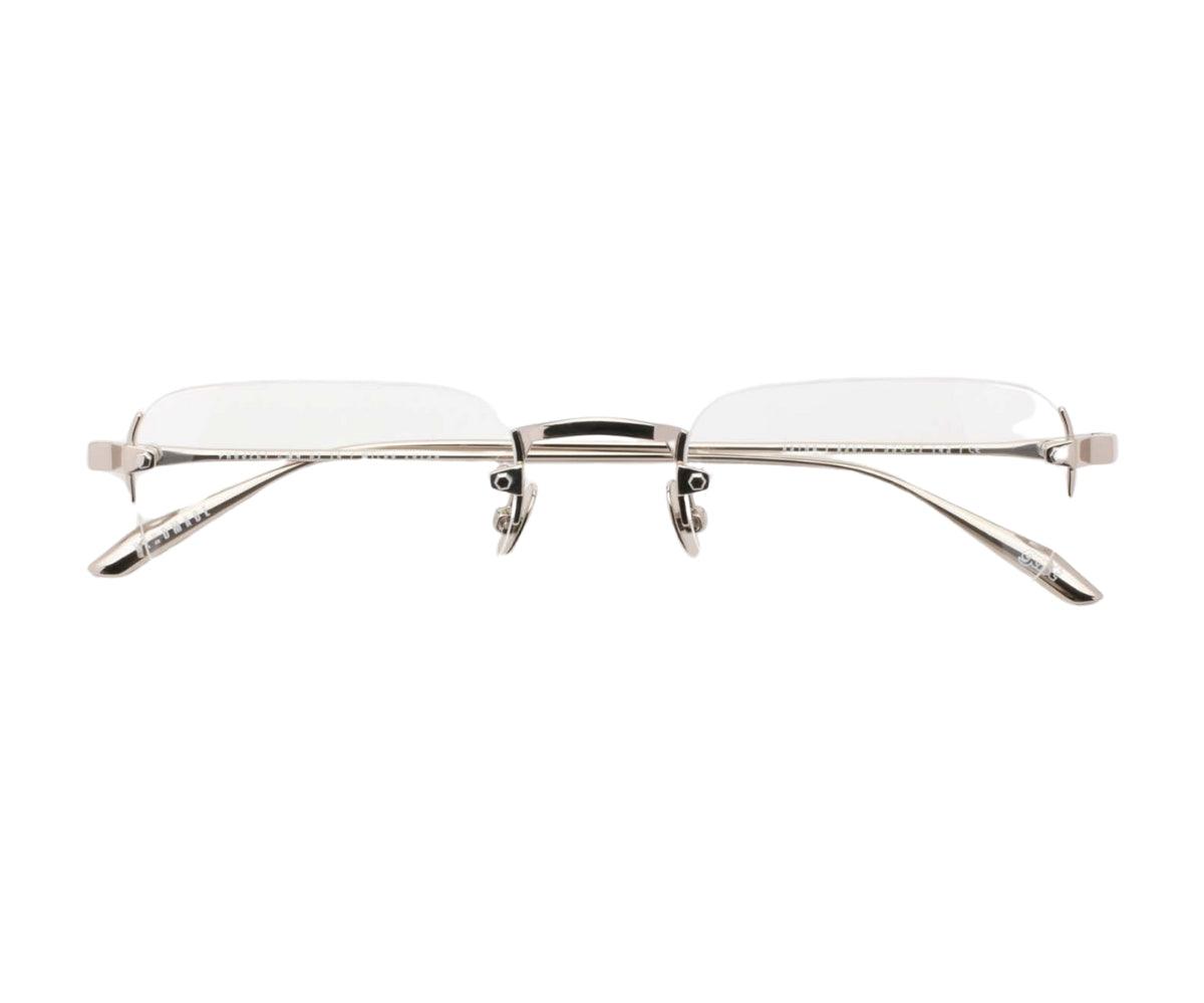 Gast_Glasses_ASTRO_AS07_53_0