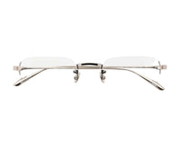 Gast_Glasses_ASTRO_AS07_53_0 view 2