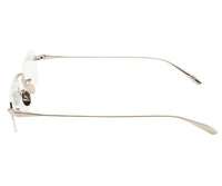 Gast_Glasses_ASTRO_AS07_53_90 view 3