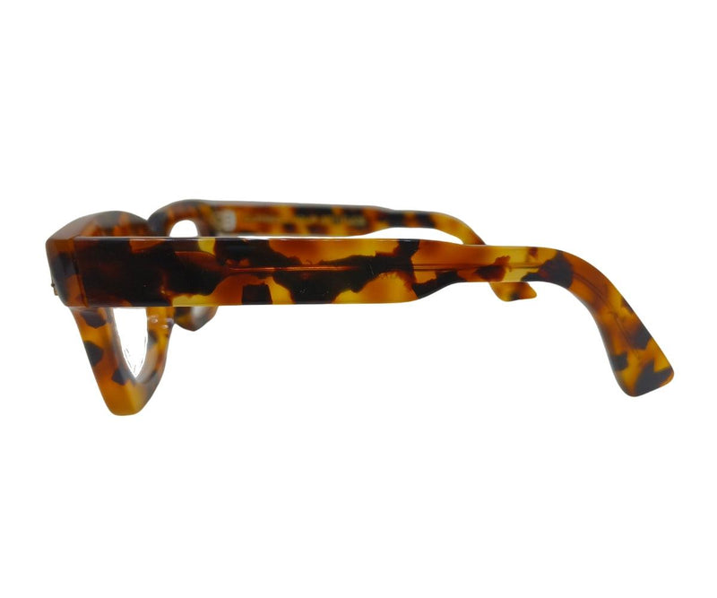 Pugnale Eyewear_Glasses_Attitude_L437V43_HAVANA_52_90