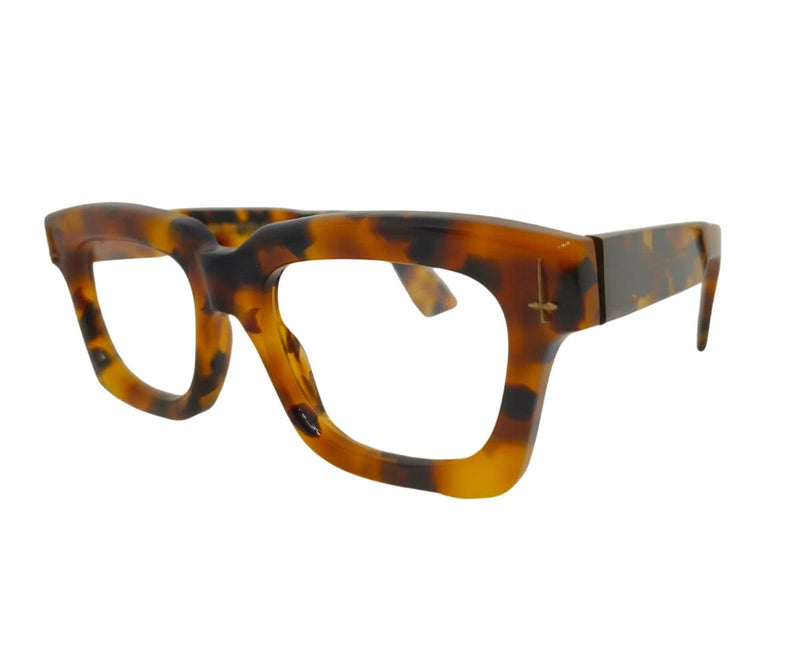 Pugnale Eyewear_Glasses_Attitude_L437V43_HAVANA_52_45