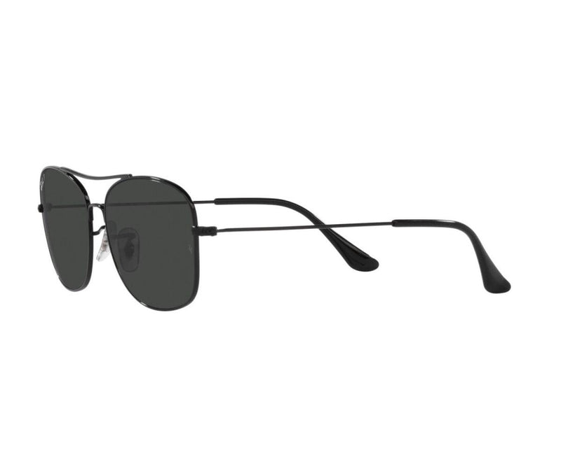 Rayban_Sunglasses_Aviator Large Metal_3025_002/48_58_00