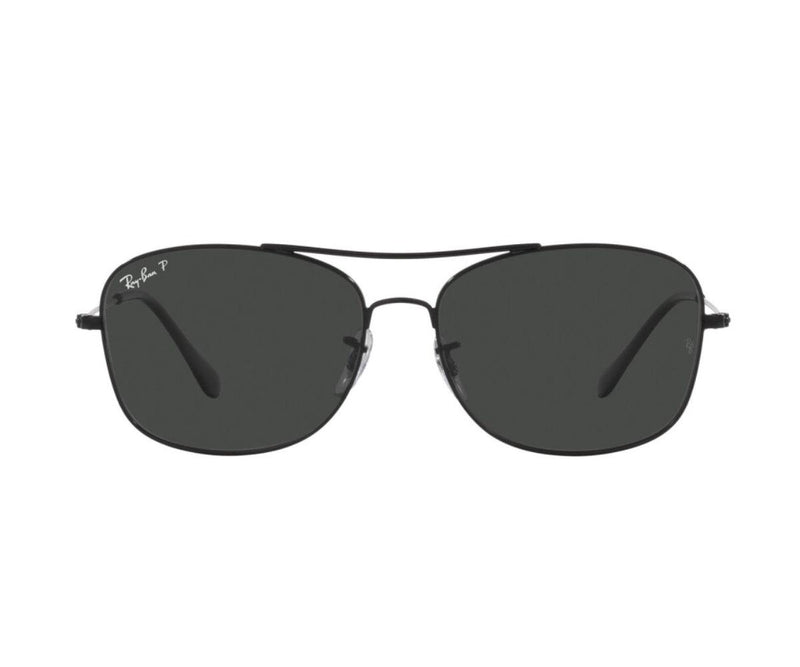 Rayban_Sunglasses_Aviator Large Metal_3025_002/48_58_0