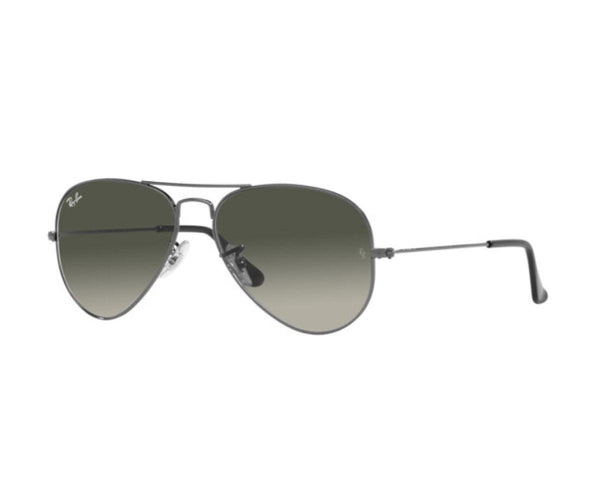 Rayban_Sunglasses_Aviator Large Metal_3025_004/71_58_45