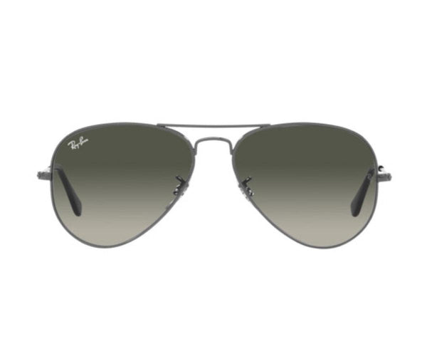 Rayban_Sunglasses_Aviator Large Metal_3025_004/71_58_0