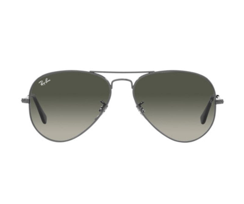 Rayban_Sunglasses_Aviator Large Metal_3025_004/71_58_0