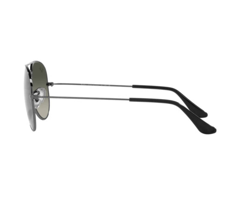 Rayban_Sunglasses_Aviator Large Metal_3025_004/71_58_90