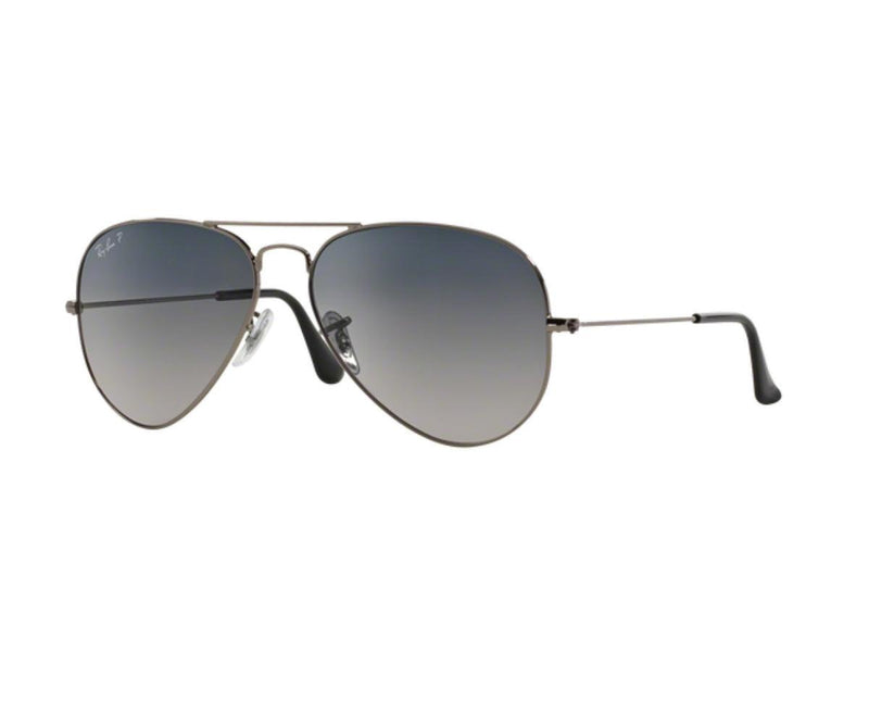 Rayban_Sunglasses_Aviator Large Metal_3025_004/78_62_45