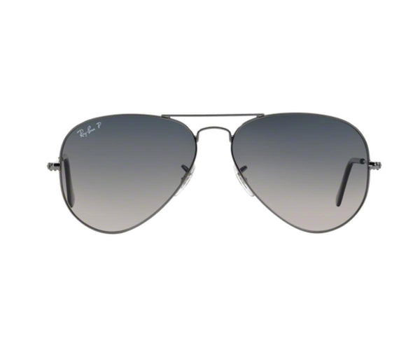 Rayban_Sunglasses_Aviator Large Metal_3025_004/78_62_0