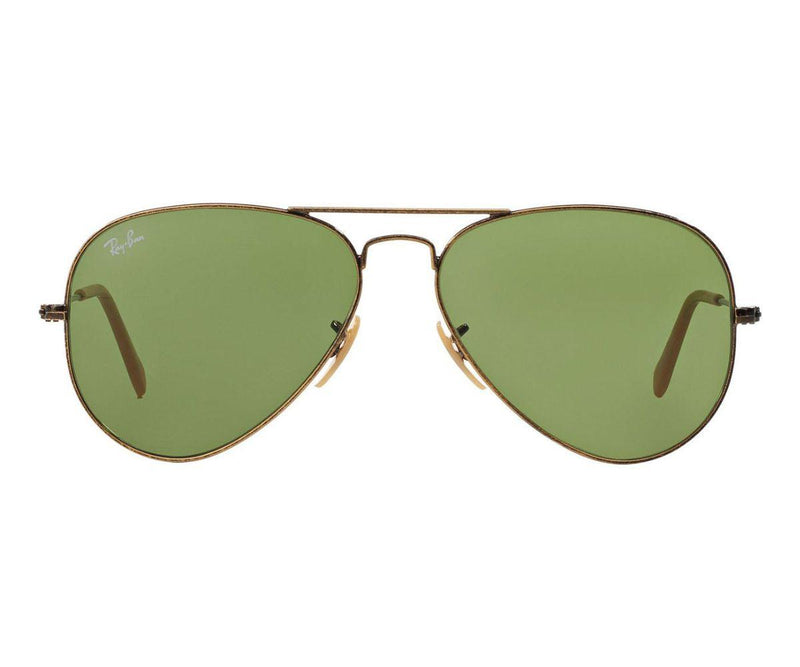 Rayban_Sunglasses_Aviator Large Metal_3025_177/4E_58_0