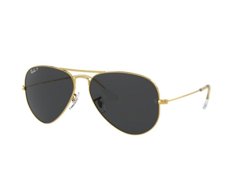 Rayban_Sunglasses_Aviator Large Metal_3025_9196/48_58_45