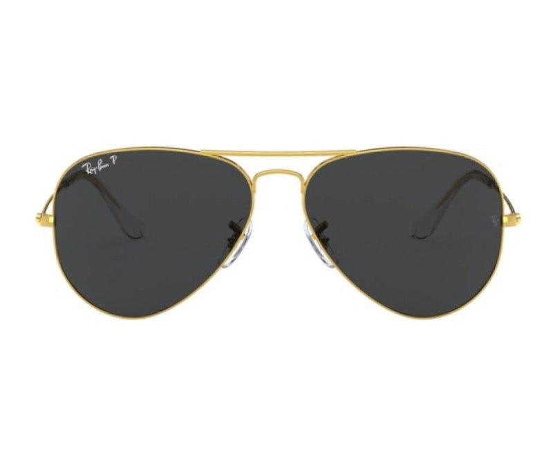 Rayban_Sunglasses_Aviator Large Metal_3025_9196/48_58_0