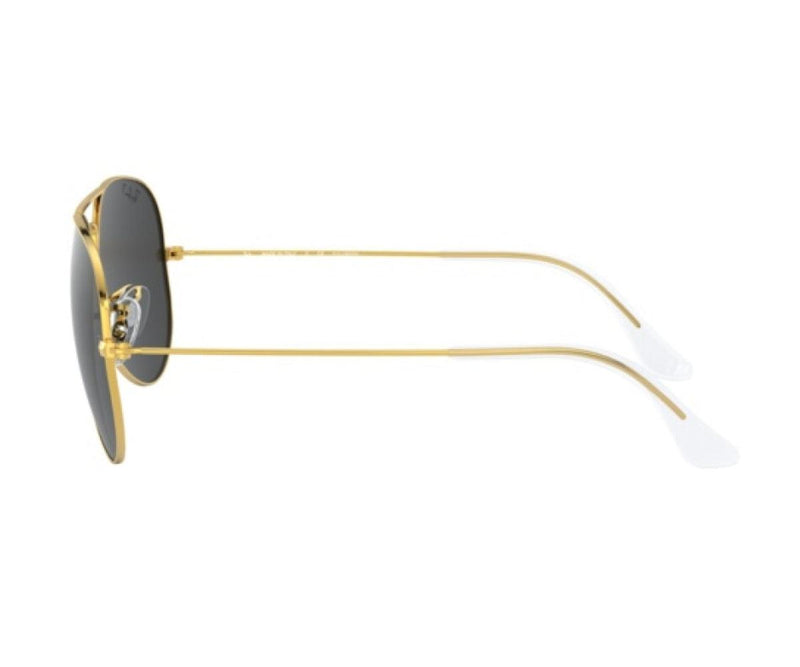 Rayban_Sunglasses_Aviator Large Metal_3025_9196/48_58_90