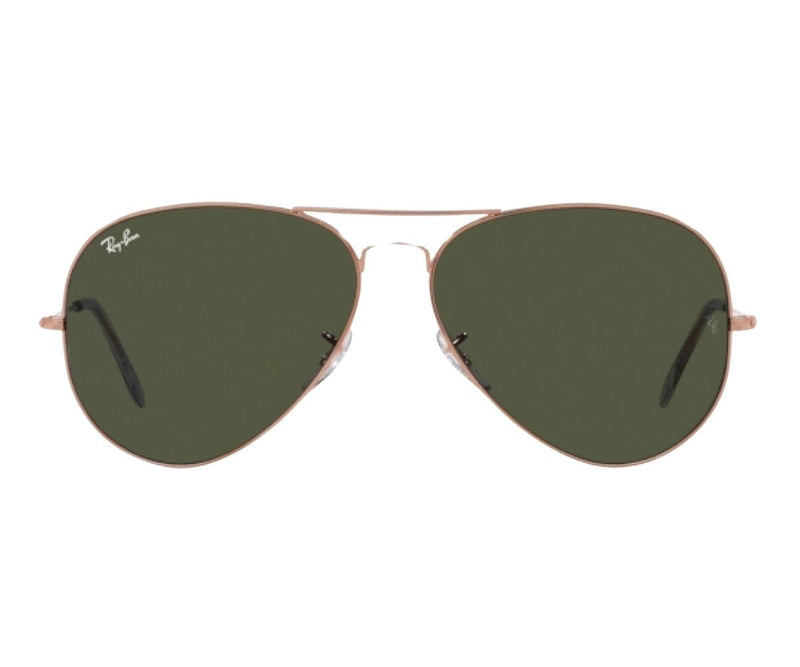 Rayban_Sunglasses_Aviator Large Metal_3025_9202/31_55_0