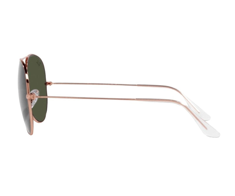 Rayban_Sunglasses_Aviator Large Metal_3025_9202/31_55_90