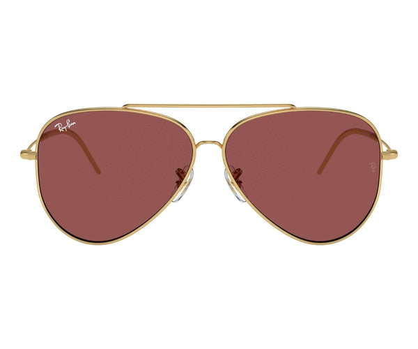 Rayban_Sunglasses_Aviator Reverse_R0101S_001/69_62_0