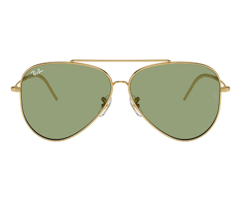 Rayban_Sunglasses_Aviator Reverse_R0101S_001/82_62_0