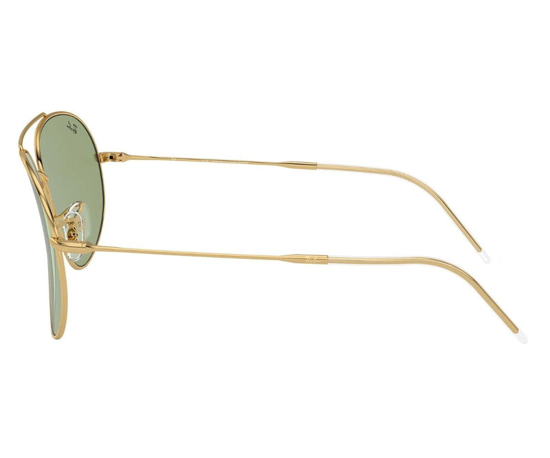 Rayban_Sunglasses_Aviator Reverse_R0101S_001/82_62_90