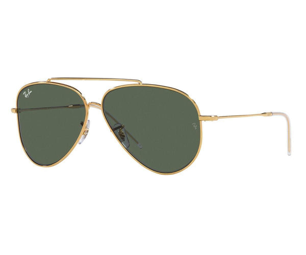 Rayban_Sunglasses_Aviator Reverse_R0101S_001/VR_59_45