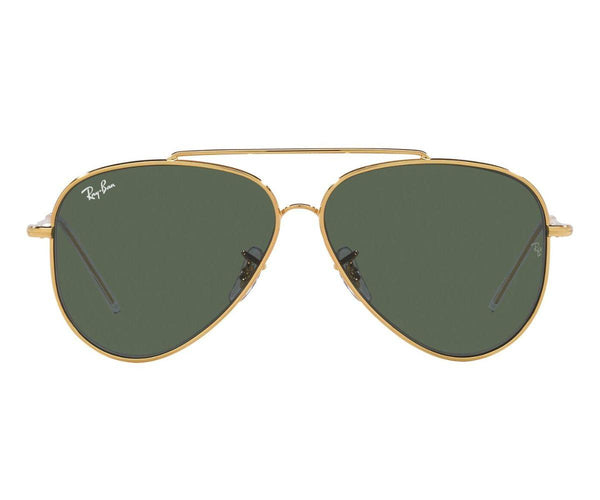 Rayban_Sunglasses_Aviator Reverse_R0101S_001/VR_59_0